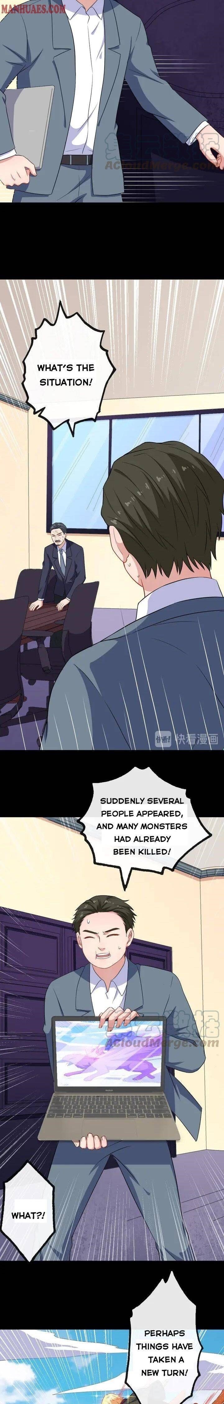 Page 13 of Chapter 154