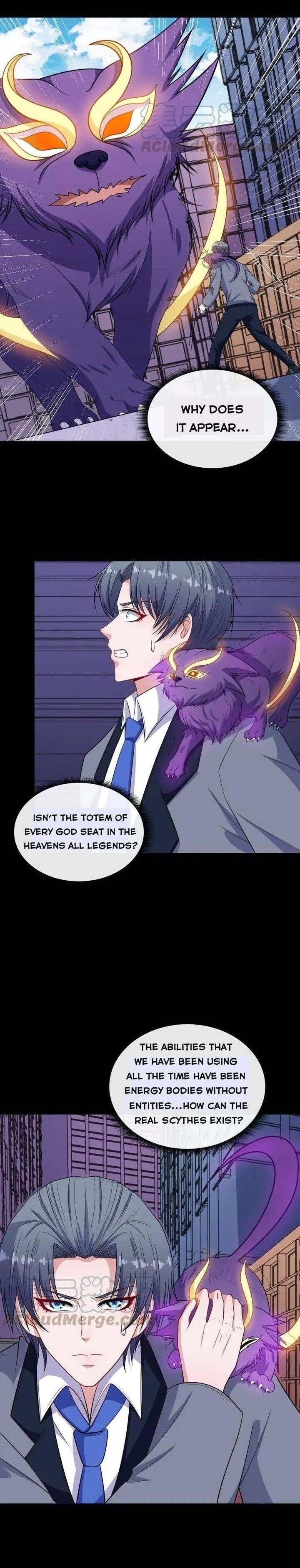 Page 1 of Chapter 155