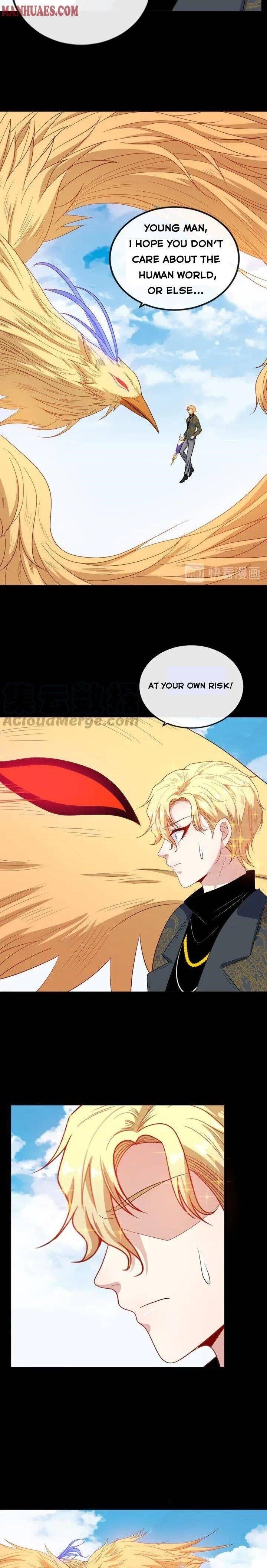 Page 7 of Chapter 155