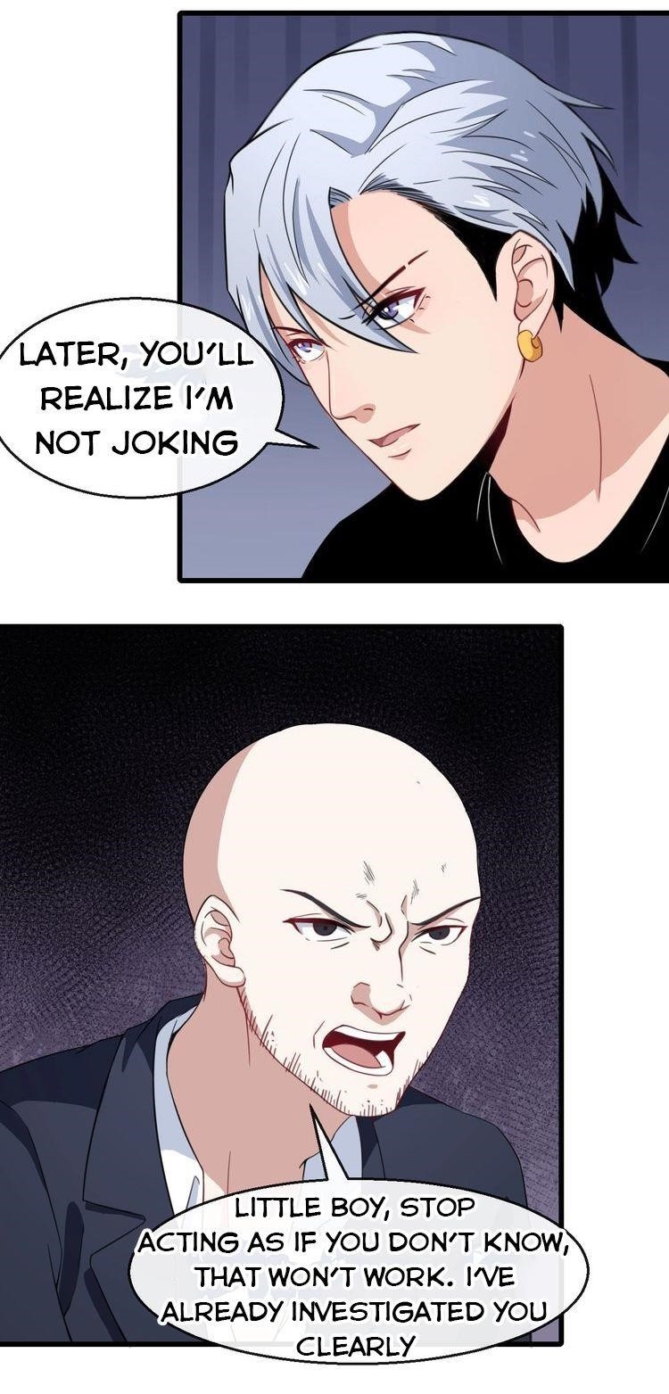 Page 2 of Chapter 15