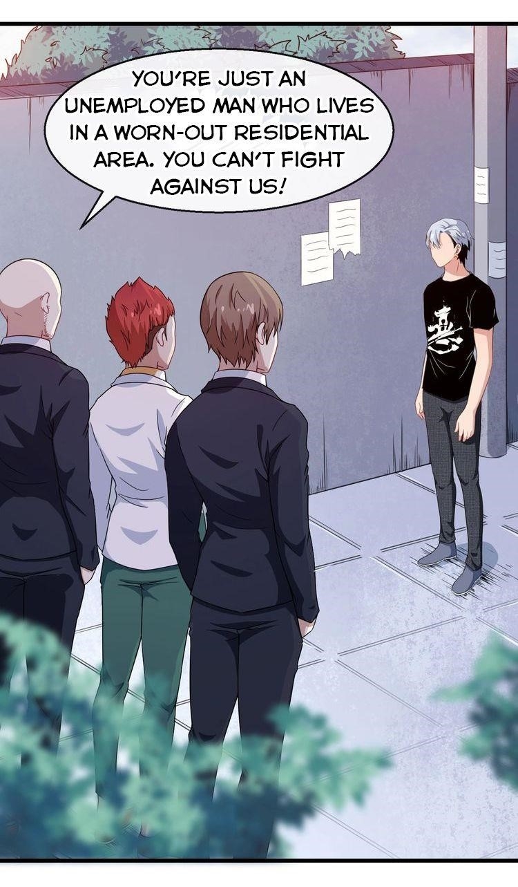 Page 3 of Chapter 15