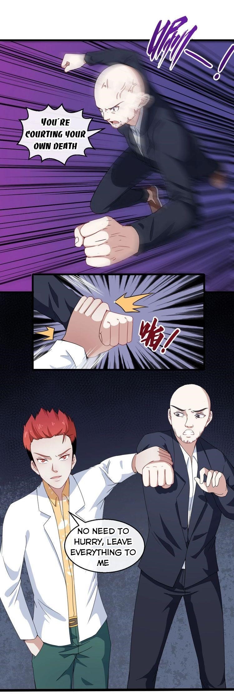 Page 5 of Chapter 15