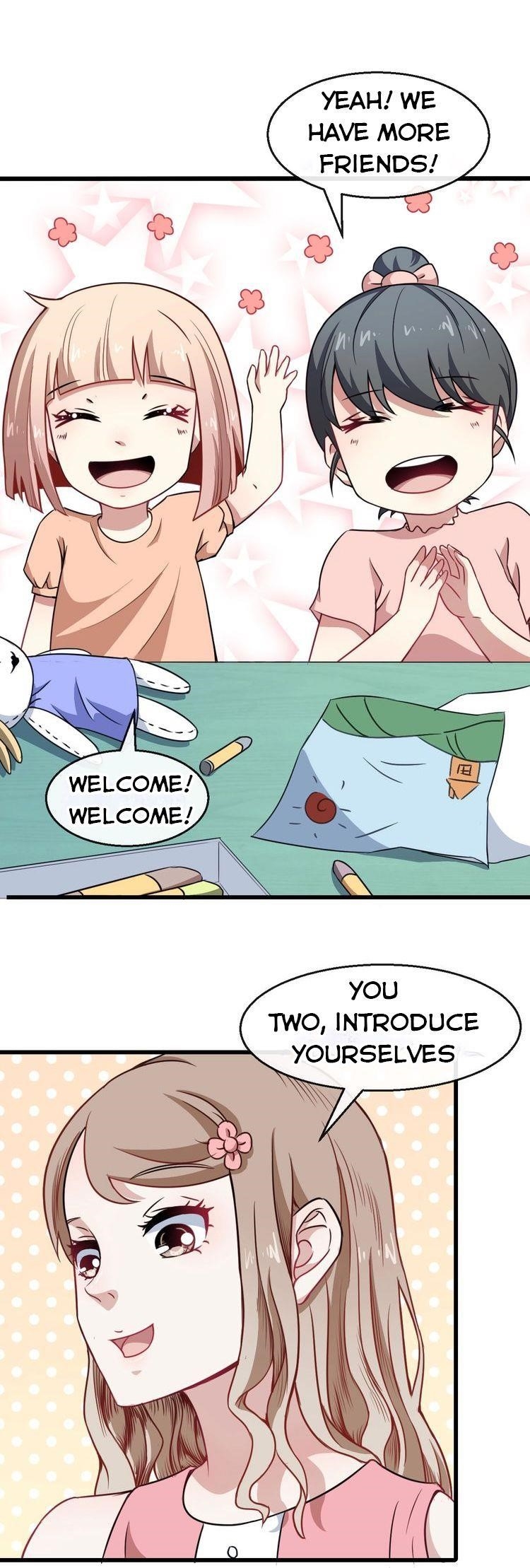 Page 19 of Chapter 15