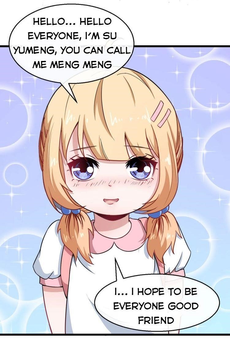 Page 20 of Chapter 15