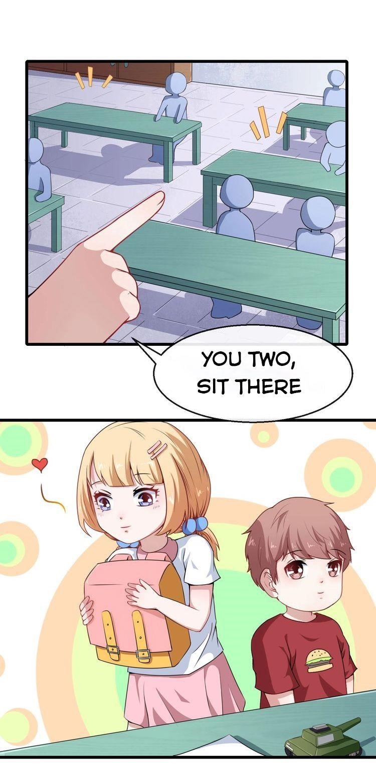 Page 25 of Chapter 15