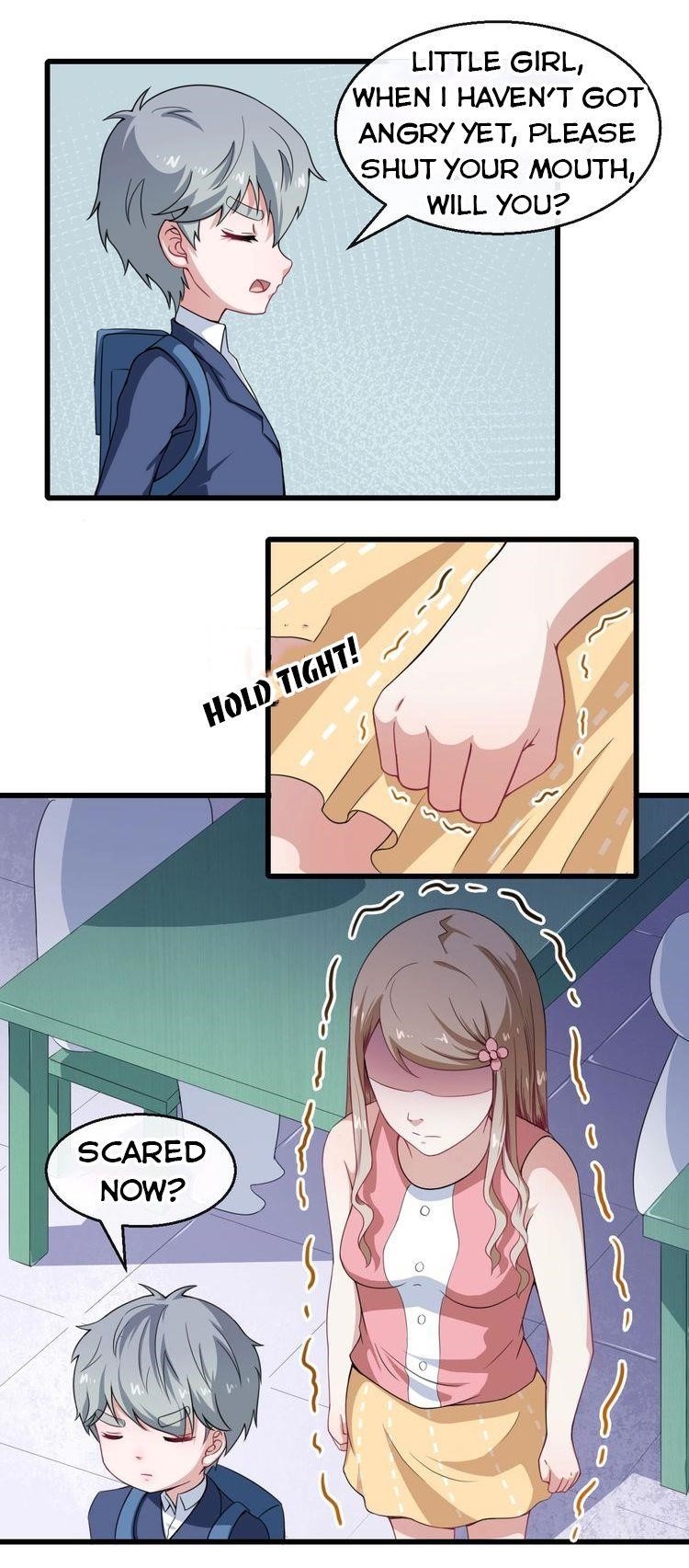 Page 1 of Chapter 16