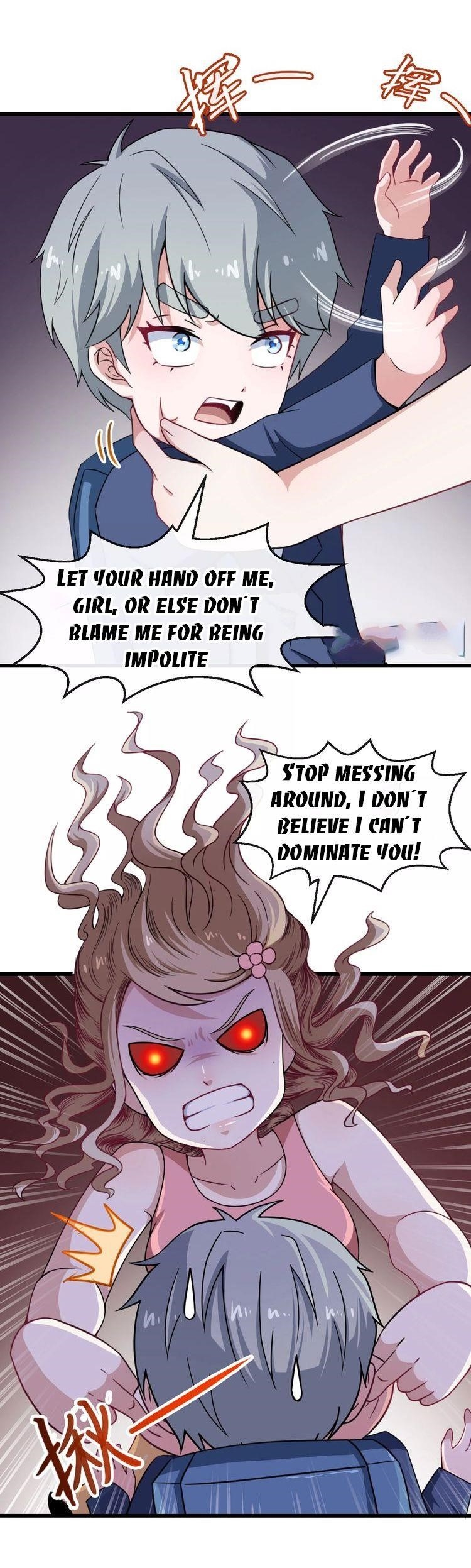 Page 4 of Chapter 16