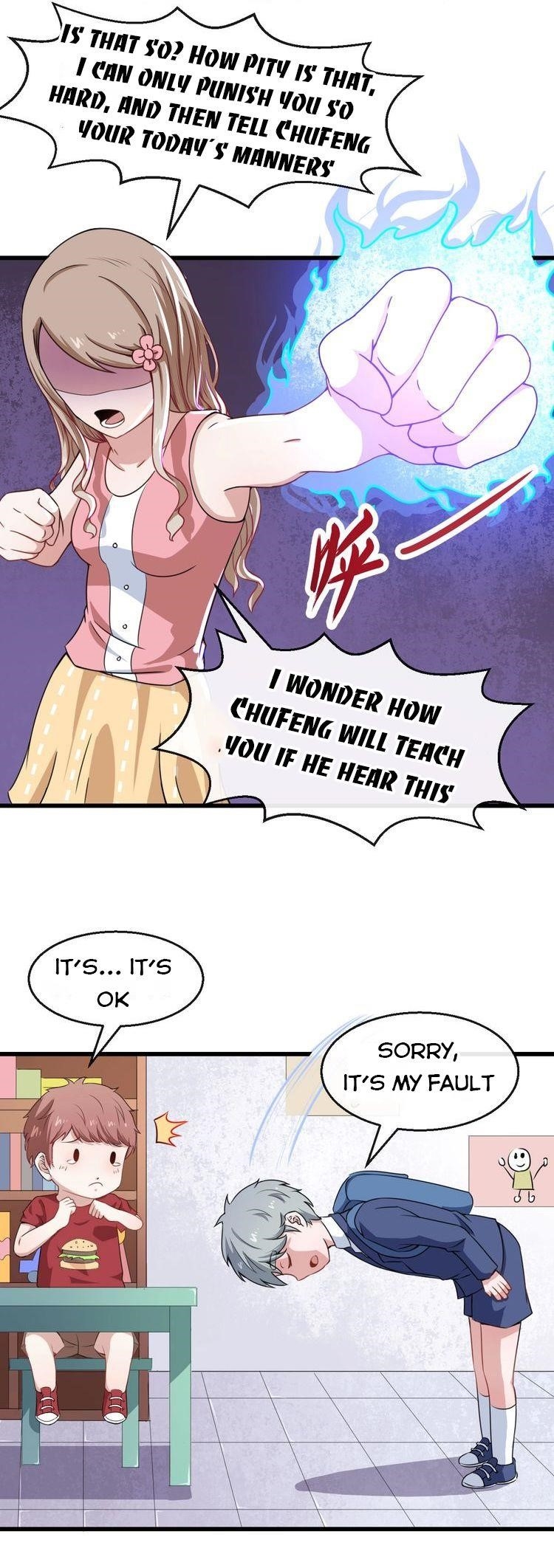 Page 9 of Chapter 16