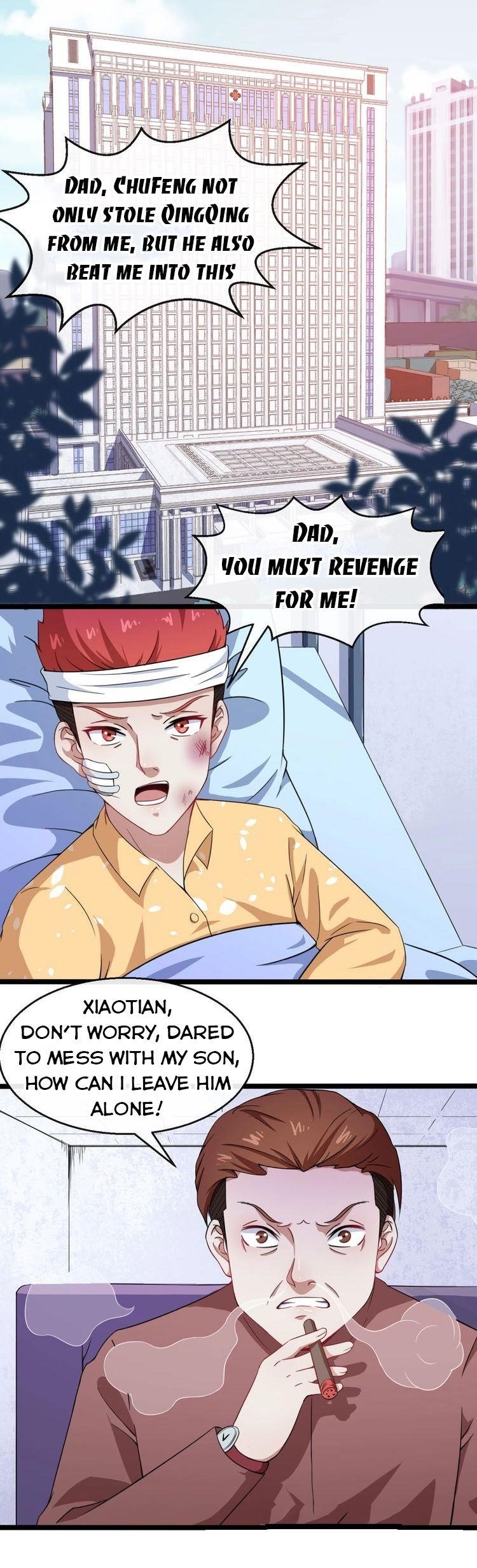 Page 14 of Chapter 16