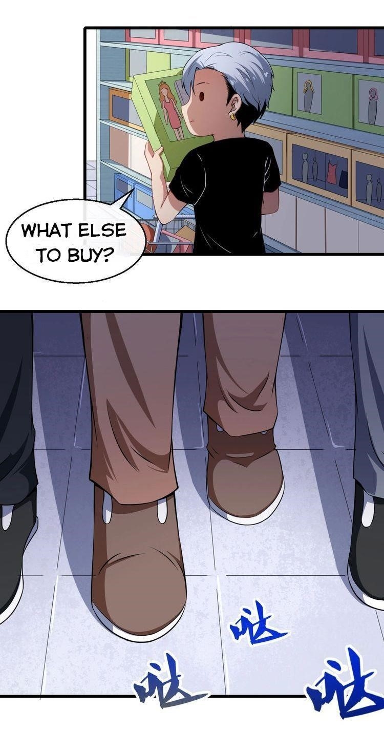 Page 3 of Chapter 17