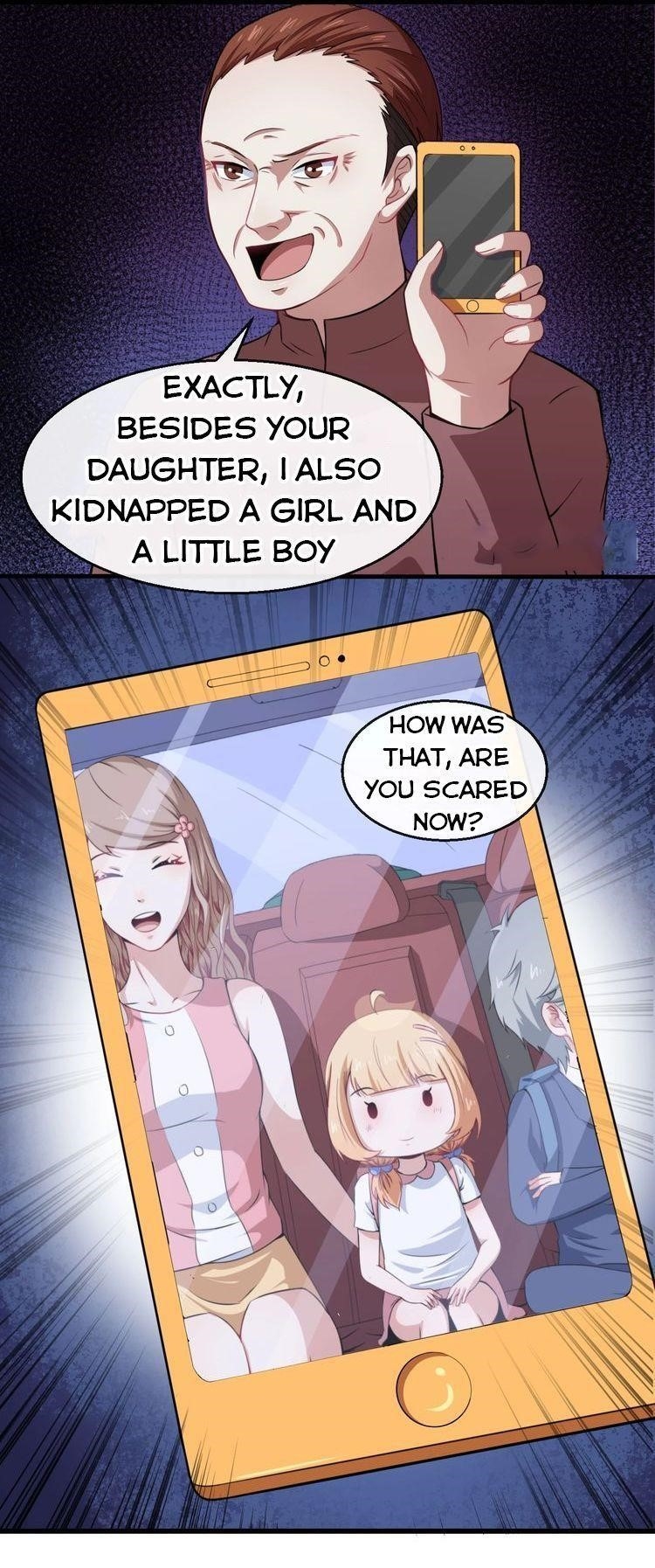 Page 14 of Chapter 17