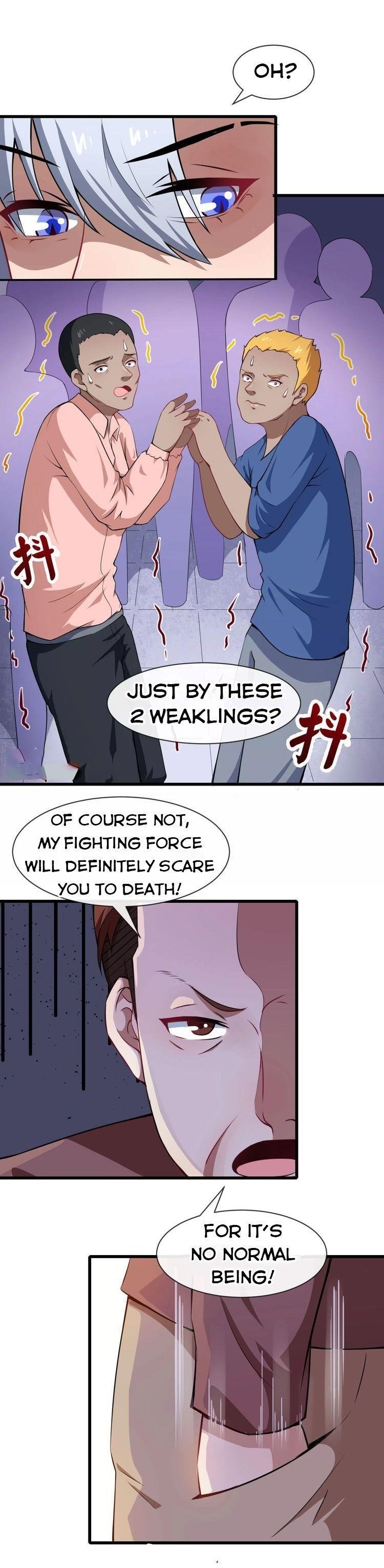 Page 19 of Chapter 17