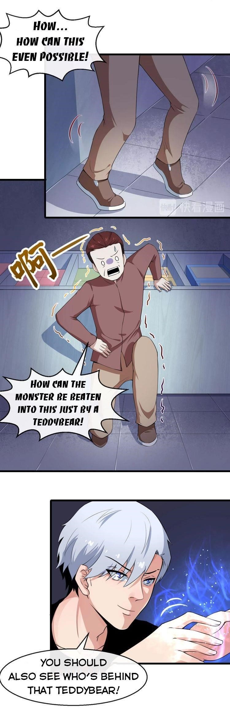 Page 4 of Chapter 18