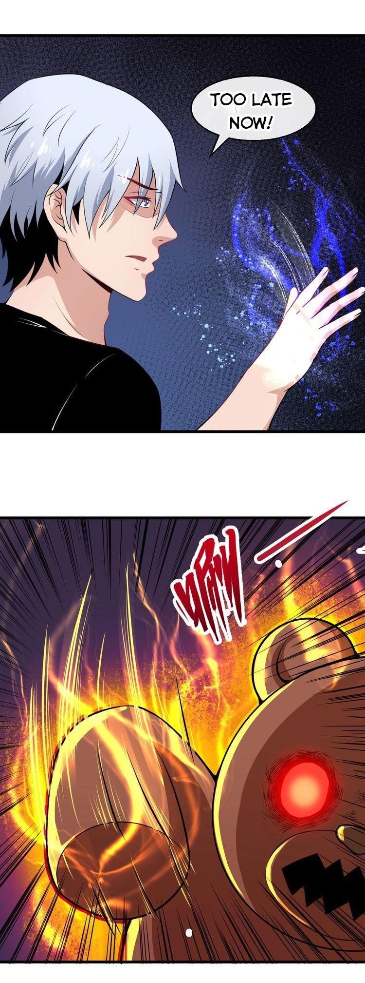 Page 10 of Chapter 18