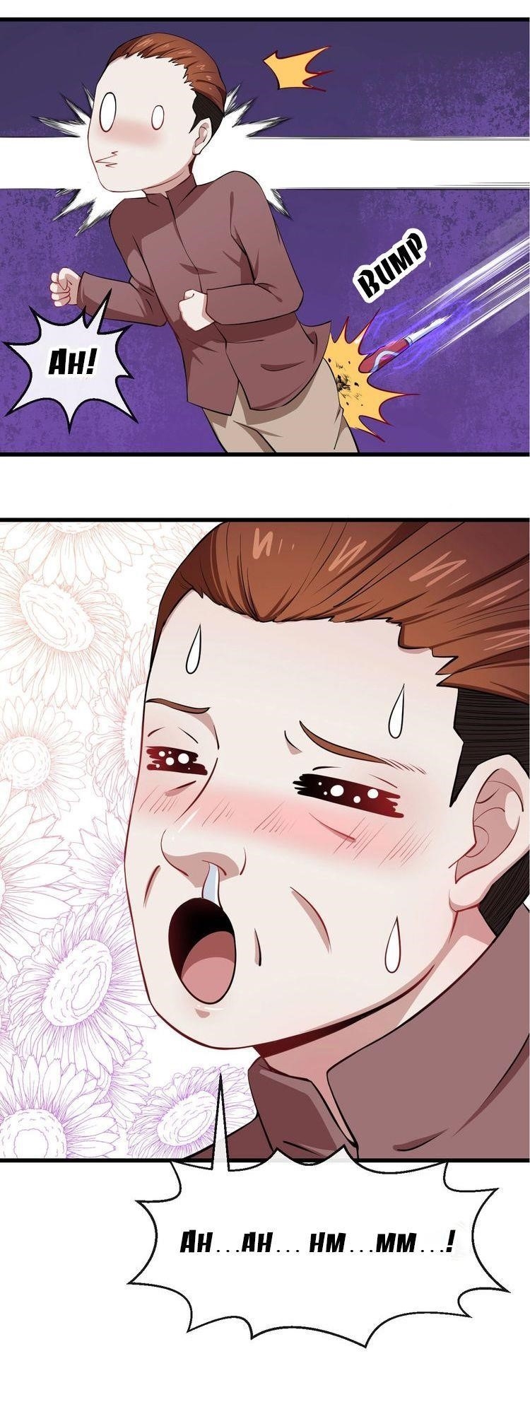 Page 14 of Chapter 18