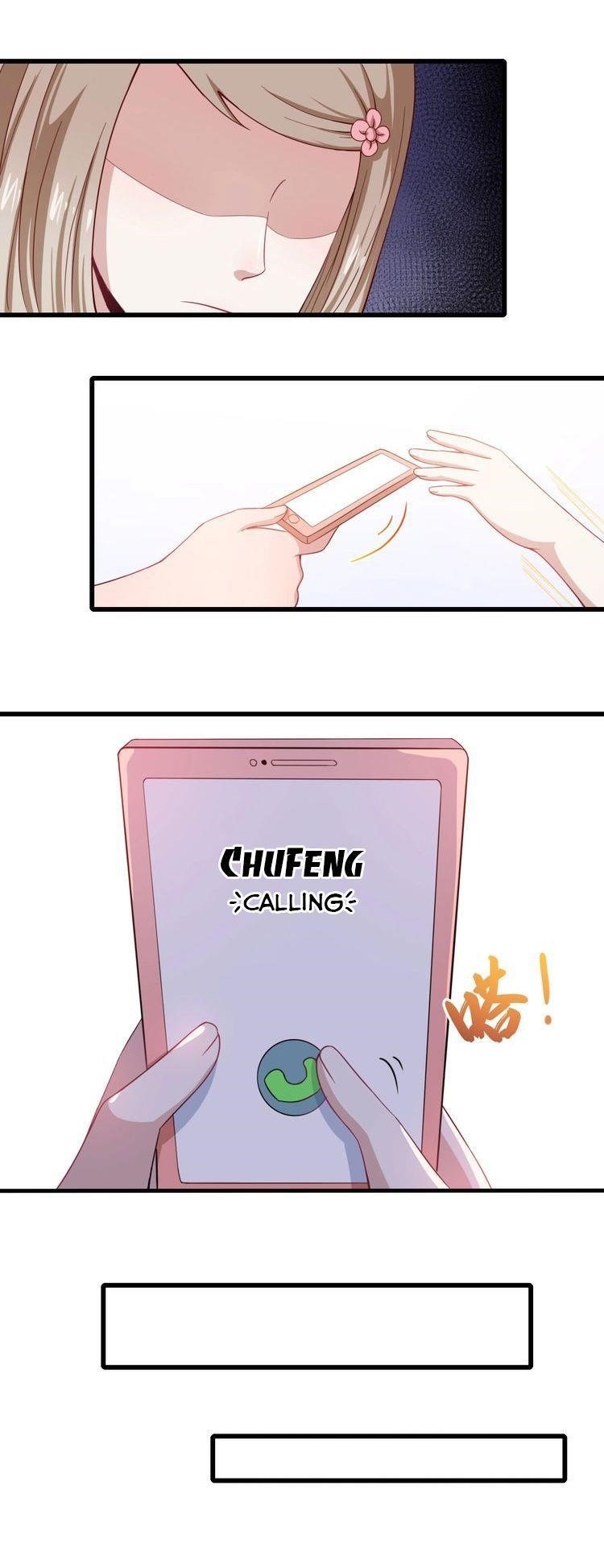 Page 22 of Chapter 18