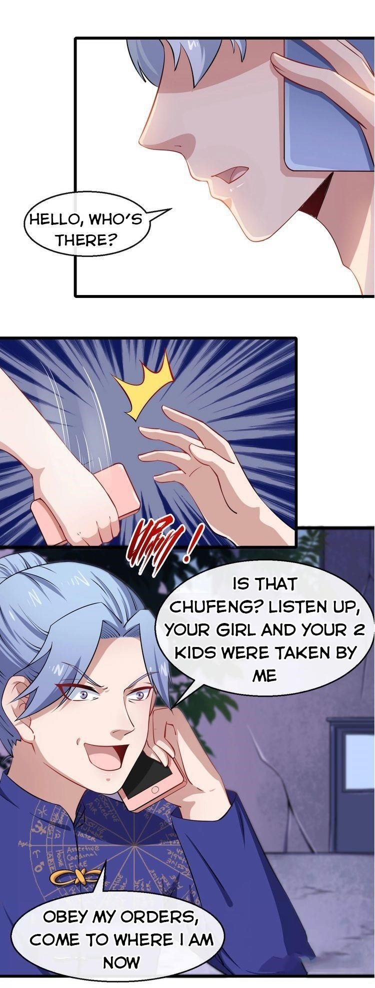 Page 24 of Chapter 18