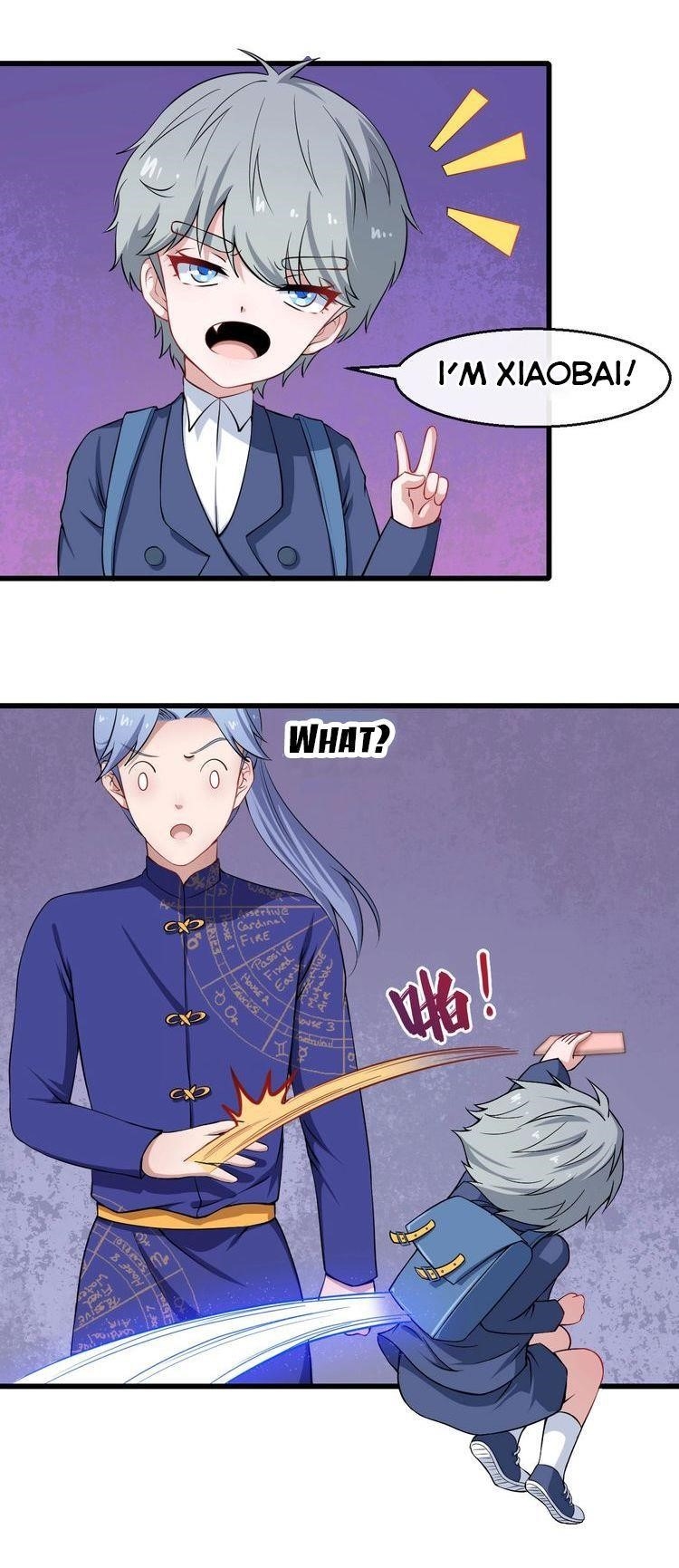 Page 26 of Chapter 18
