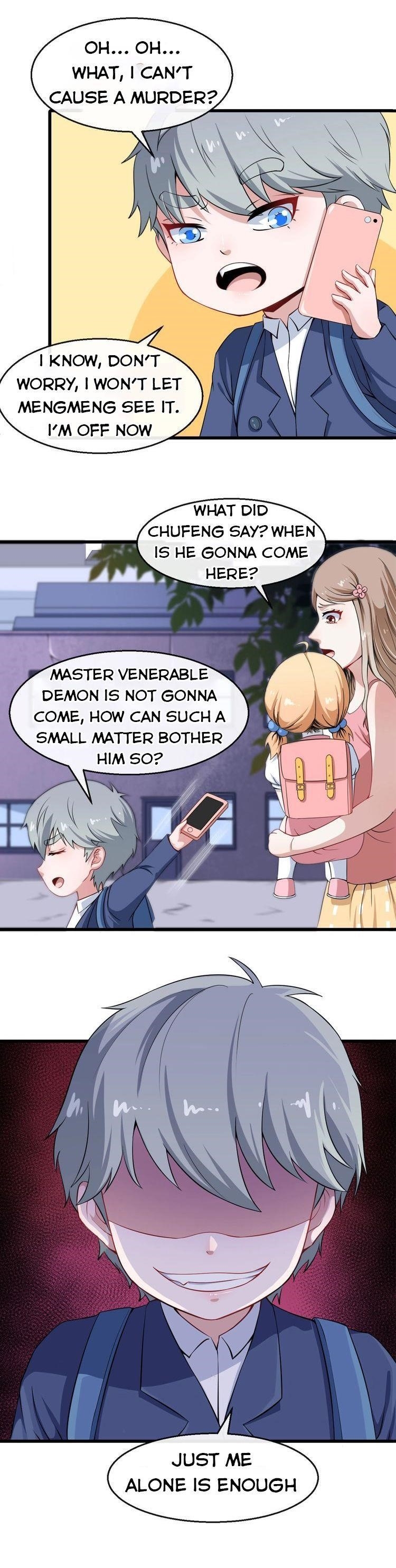 Page 27 of Chapter 18