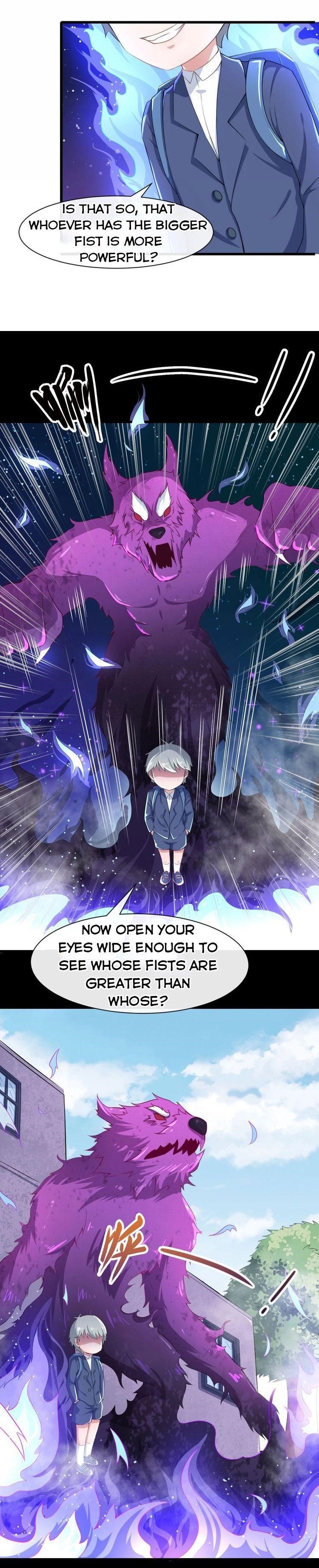 Page 8 of Chapter 19