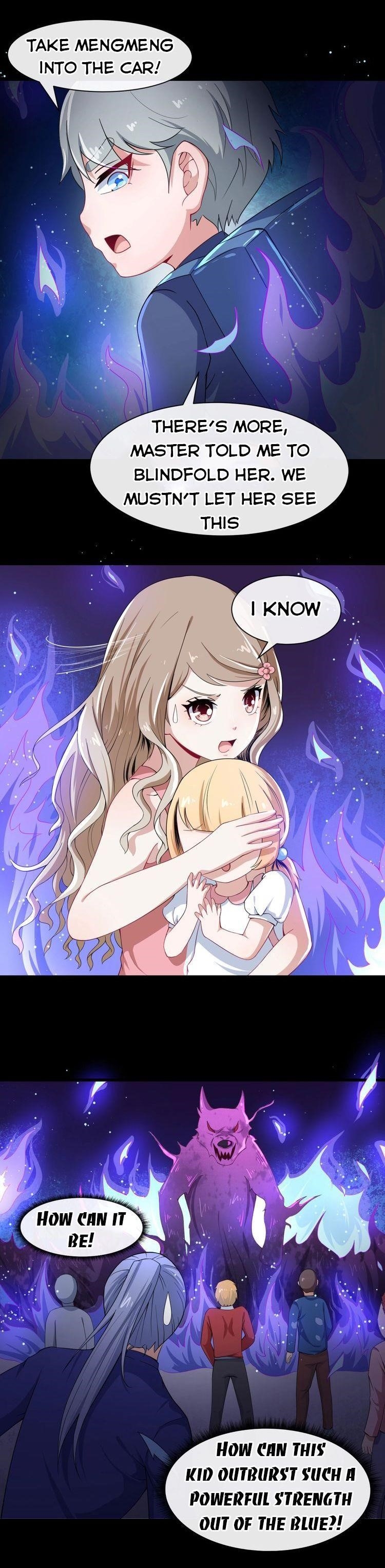 Page 10 of Chapter 19