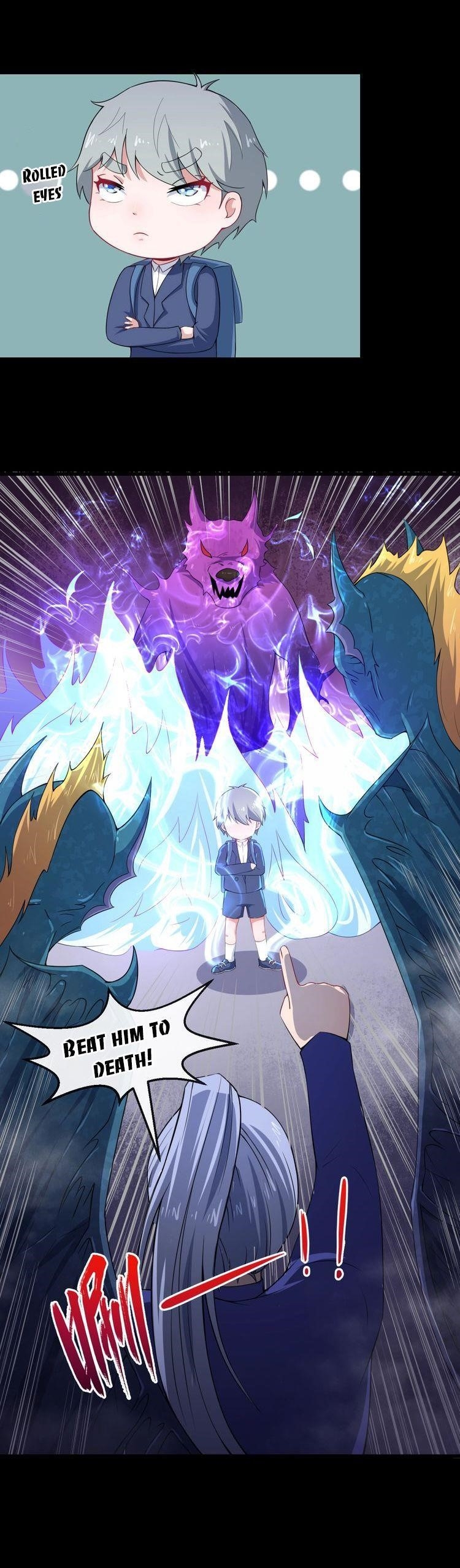 Page 17 of Chapter 19