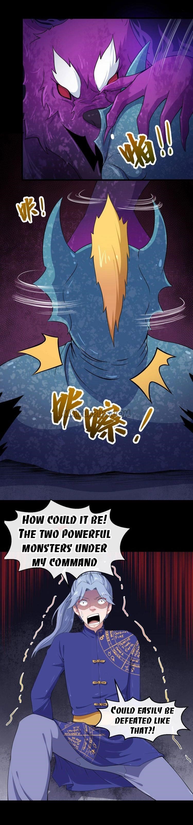 Page 6 of Chapter 20
