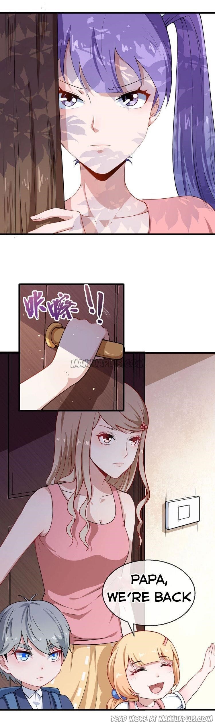 Page 15 of Chapter 20