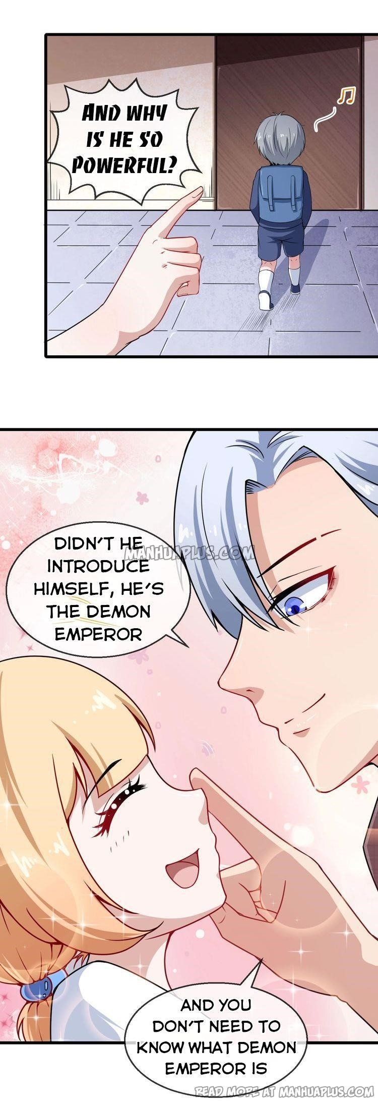 Page 19 of Chapter 20
