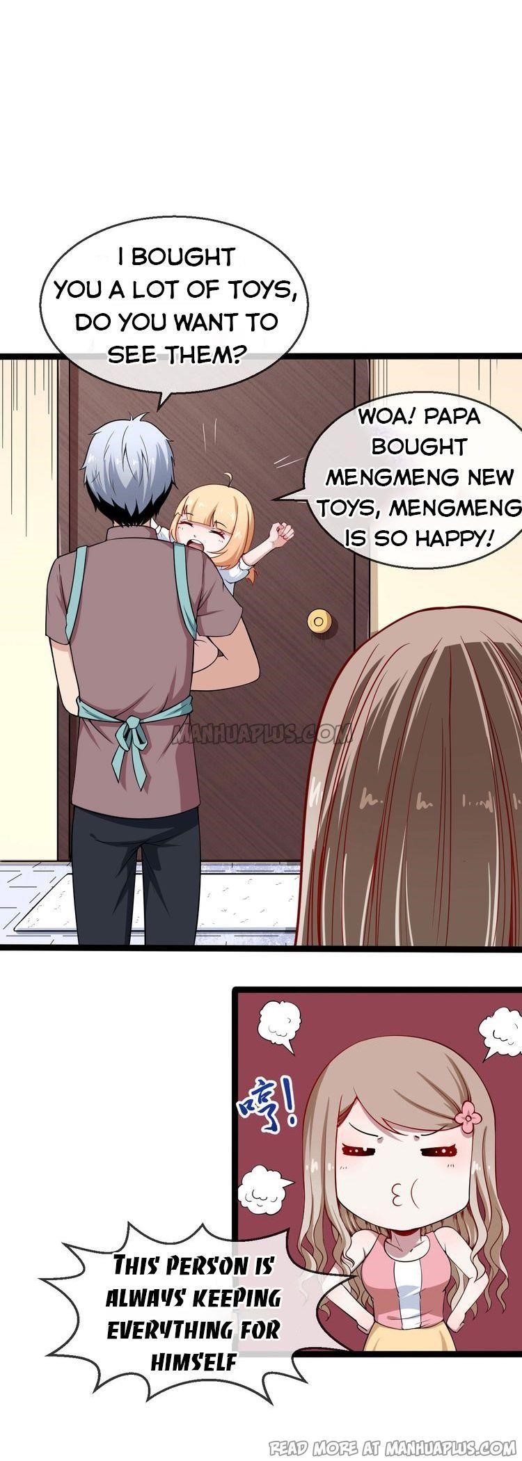 Page 22 of Chapter 20