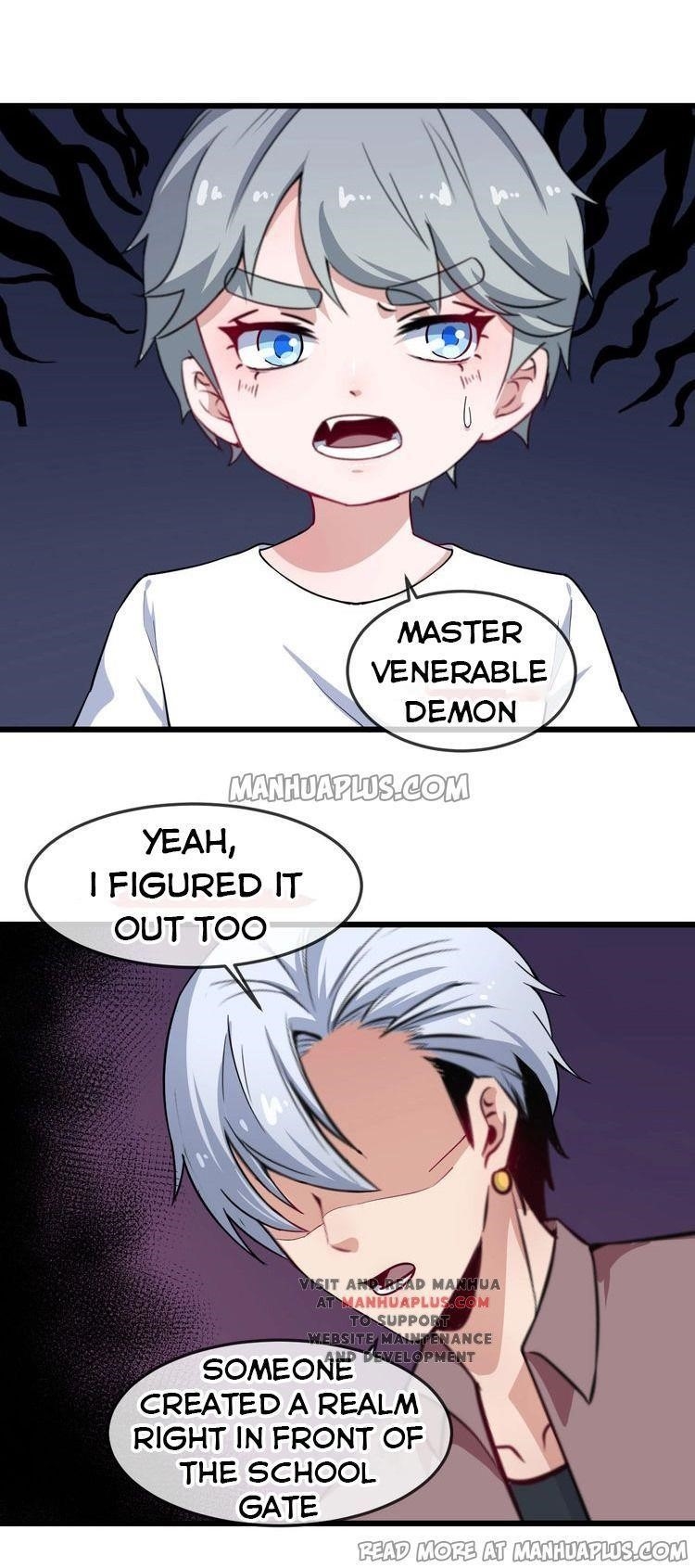 Page 7 of Chapter 21