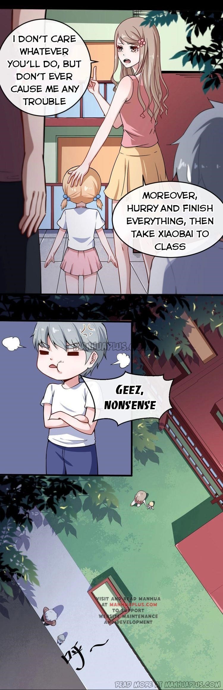 Page 11 of Chapter 21