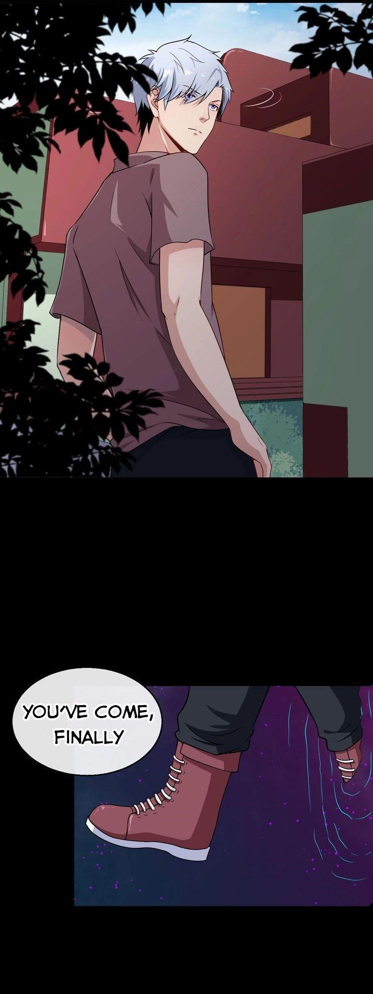 Page 12 of Chapter 21