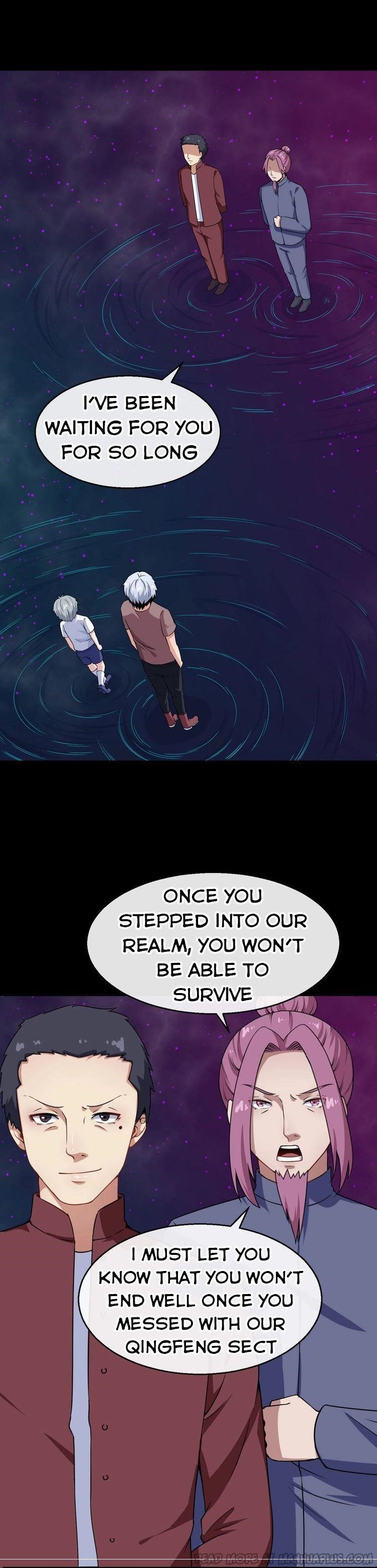 Page 14 of Chapter 21