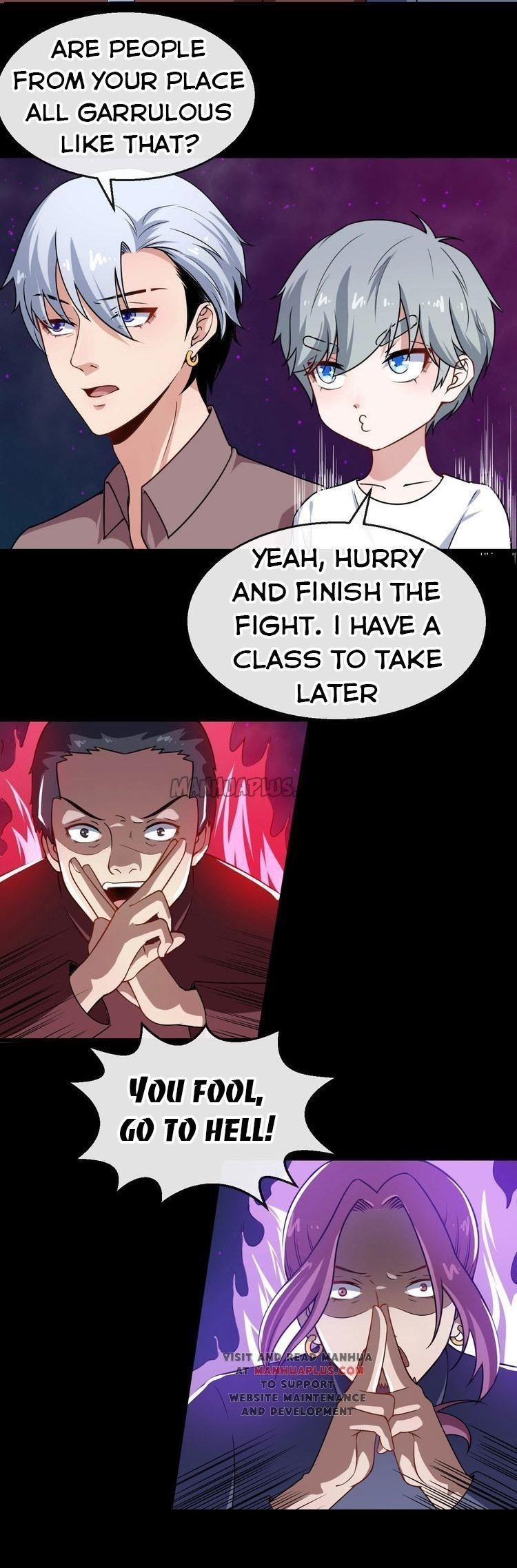 Page 15 of Chapter 21