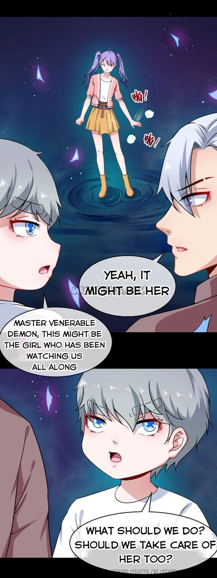 Page 18 of Chapter 21