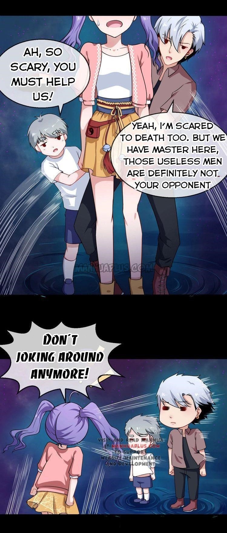 Page 23 of Chapter 21