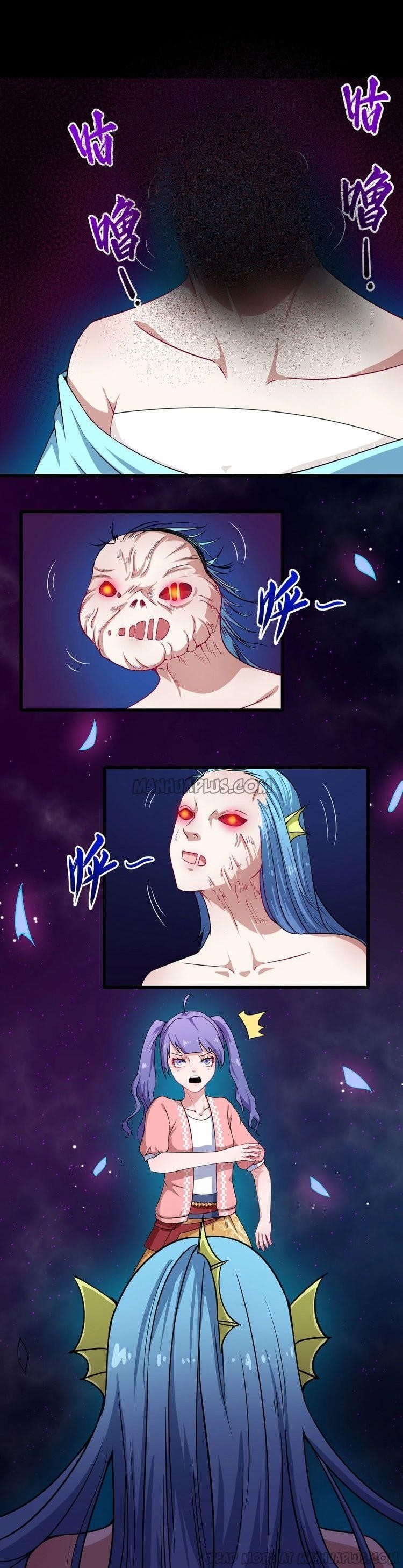 Page 30 of Chapter 21