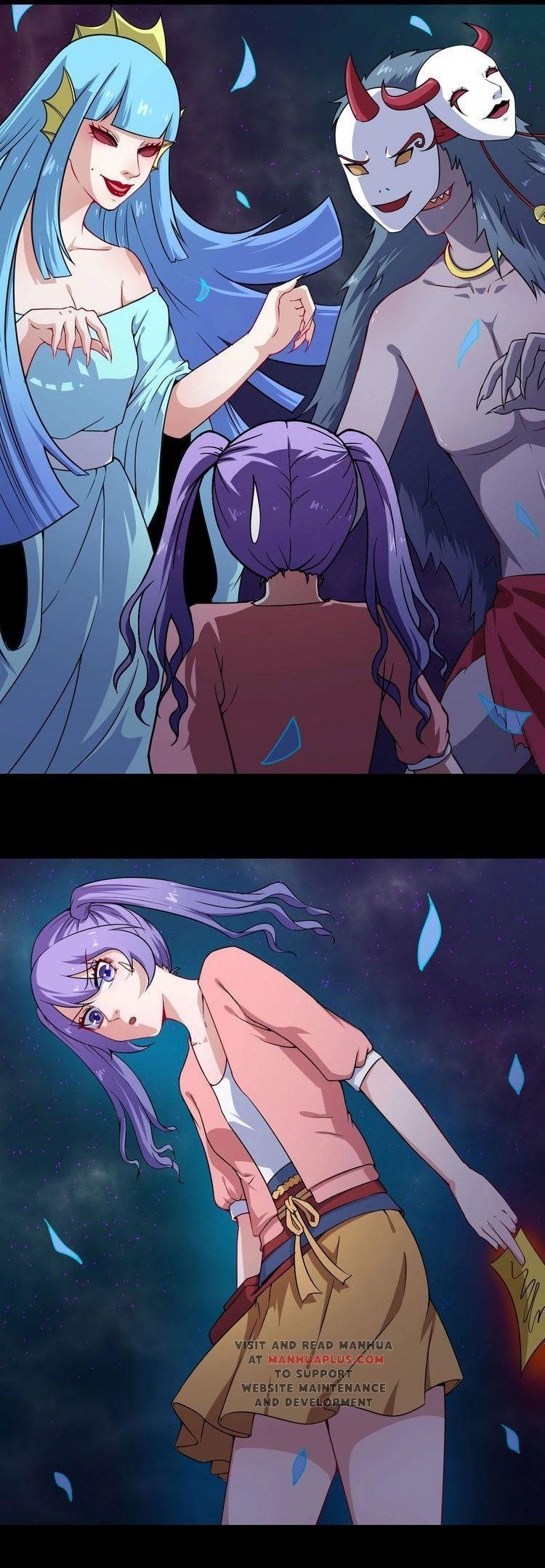 Page 1 of Chapter 22