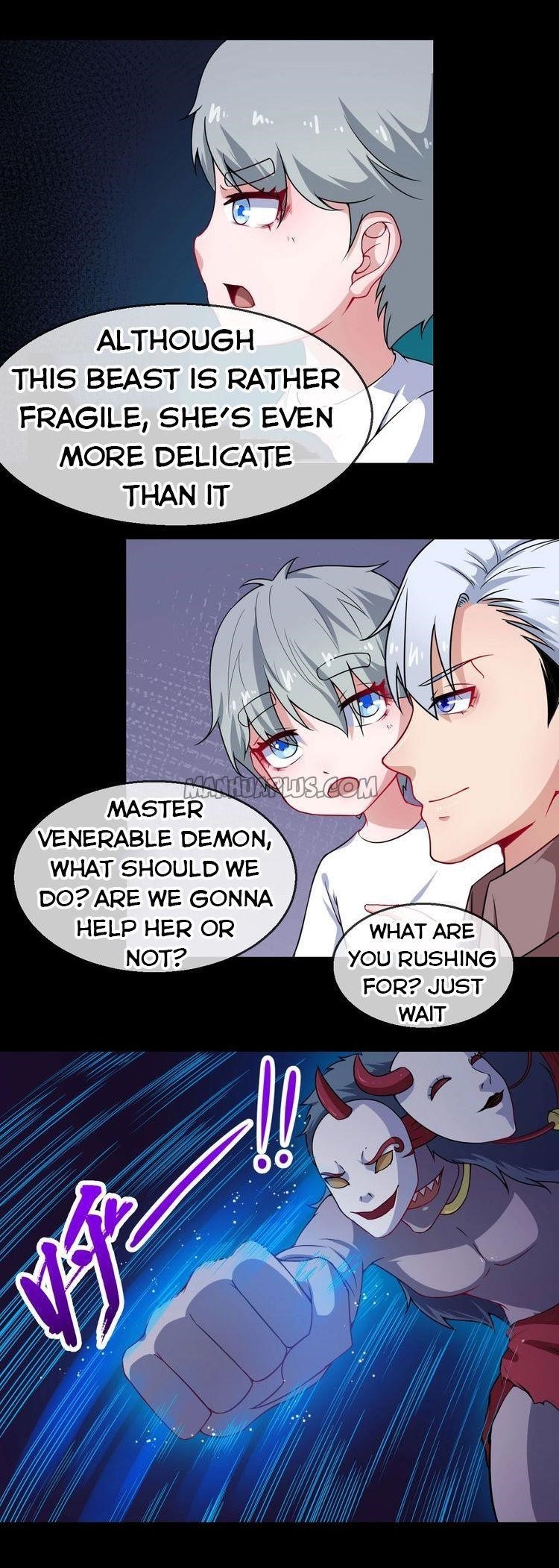 Page 2 of Chapter 22