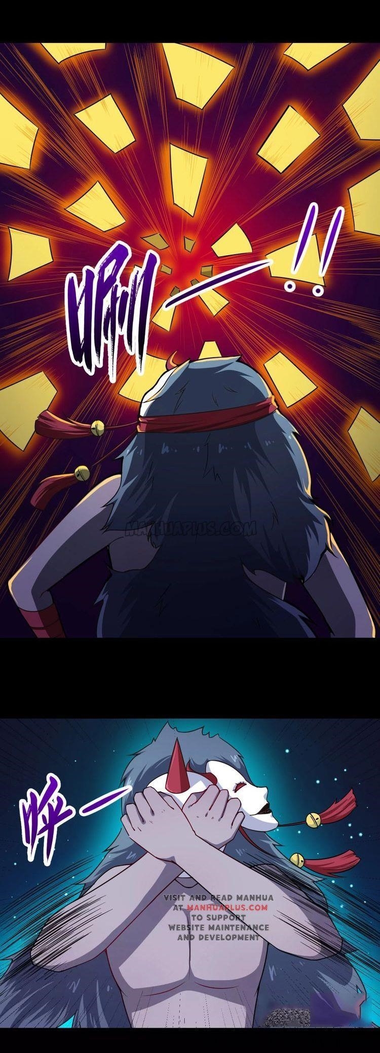 Page 5 of Chapter 22