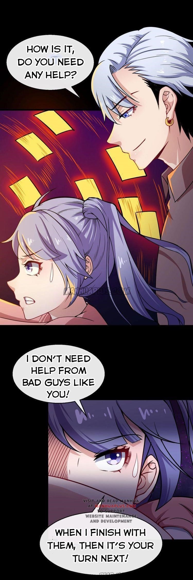 Page 13 of Chapter 22