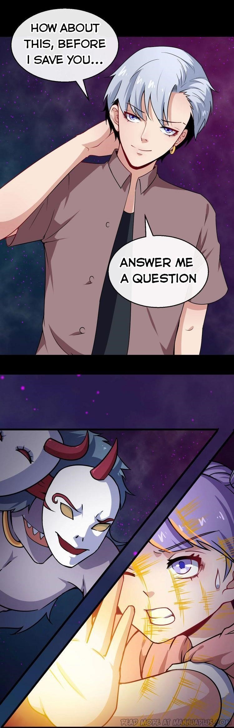 Page 18 of Chapter 22