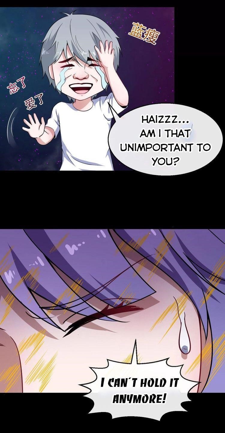 Page 24 of Chapter 22