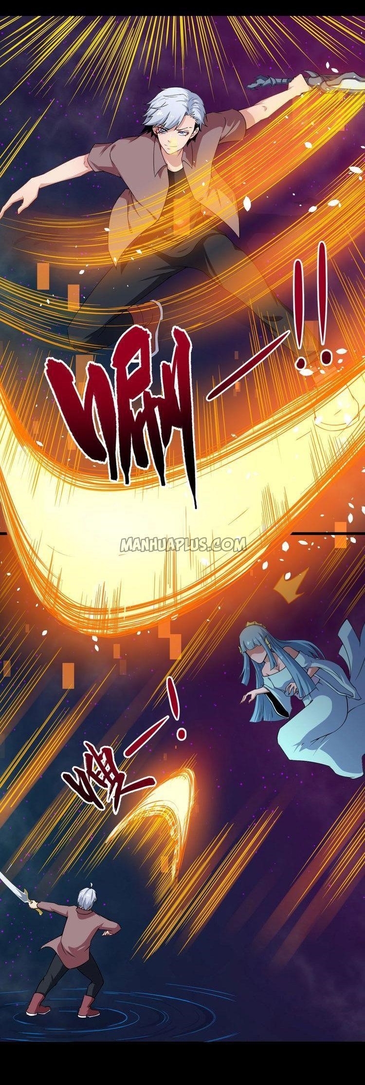 Page 32 of Chapter 22