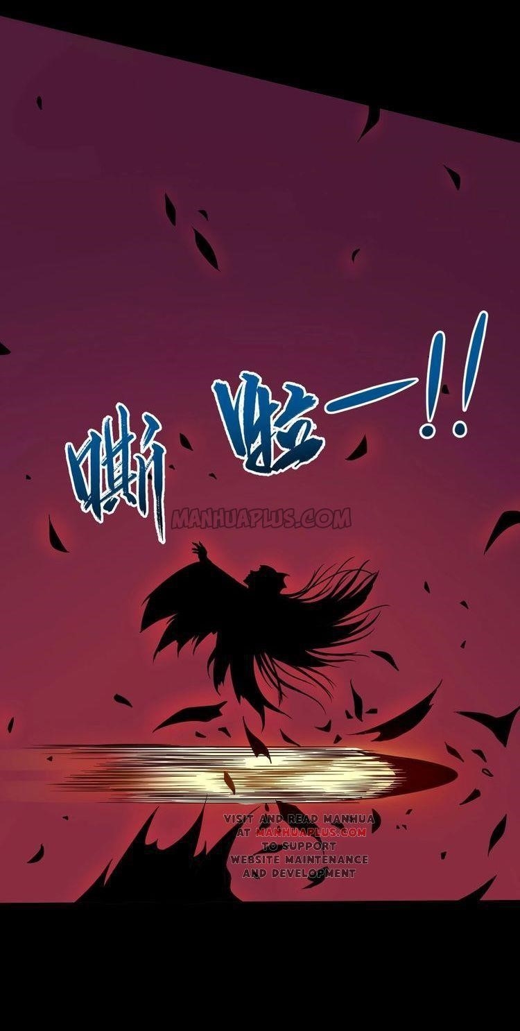 Page 35 of Chapter 22