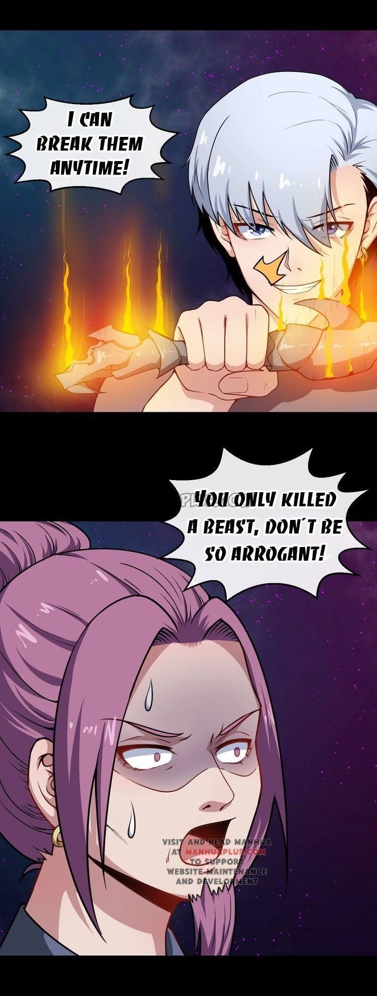 Page 5 of Chapter 23