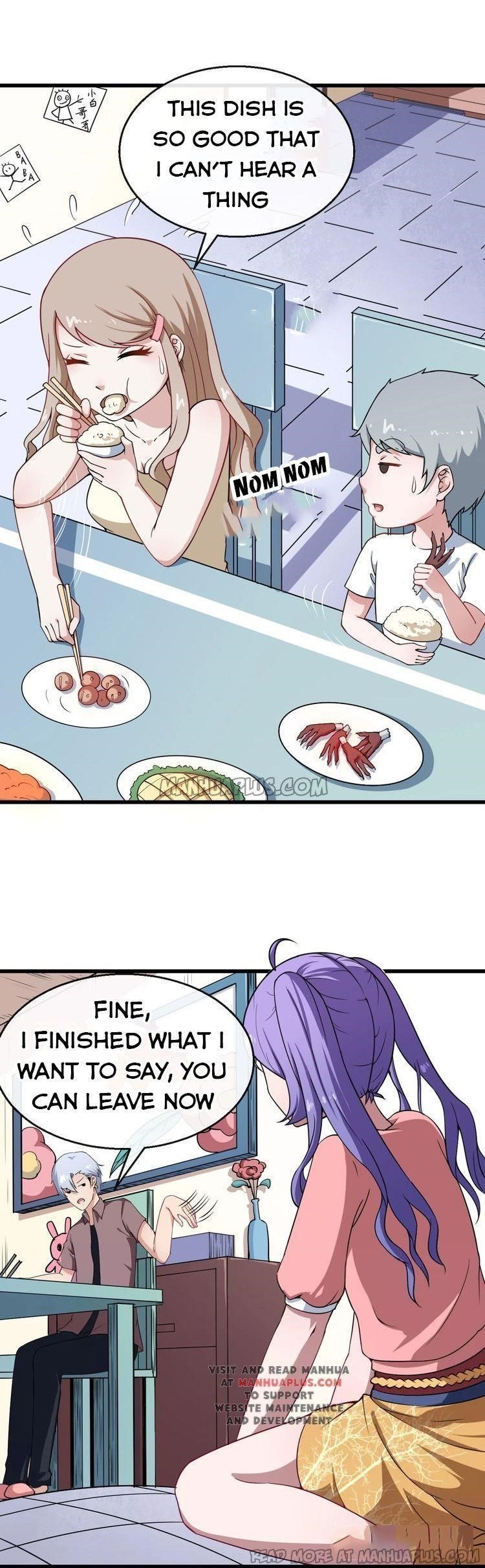 Page 25 of Chapter 23