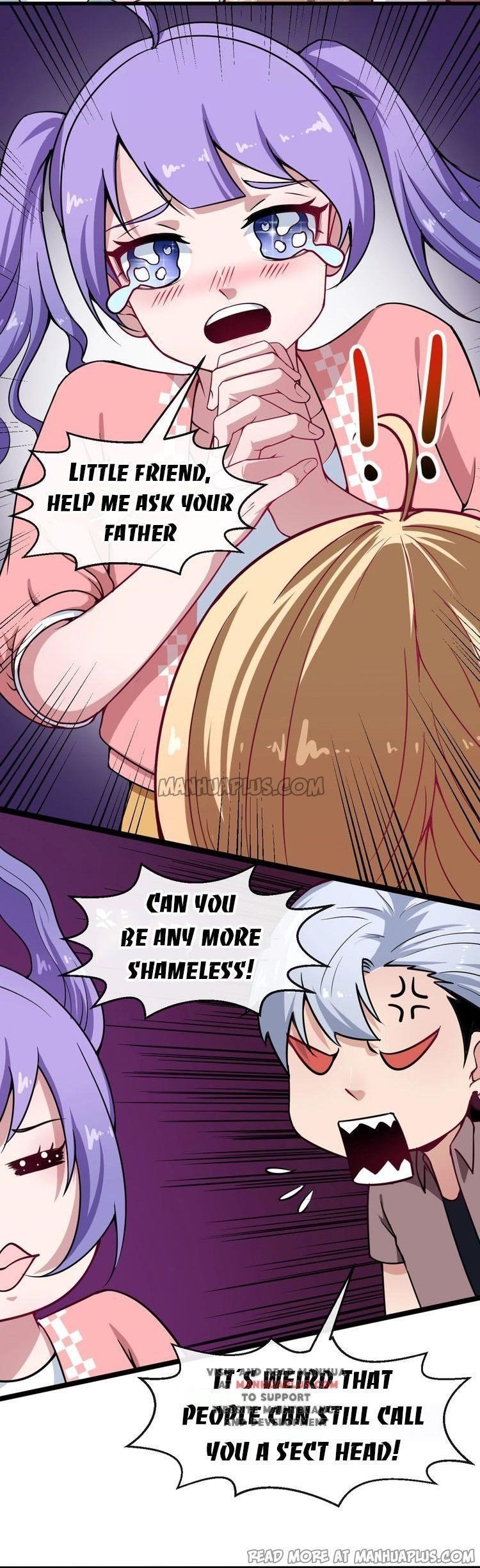 Page 31 of Chapter 23