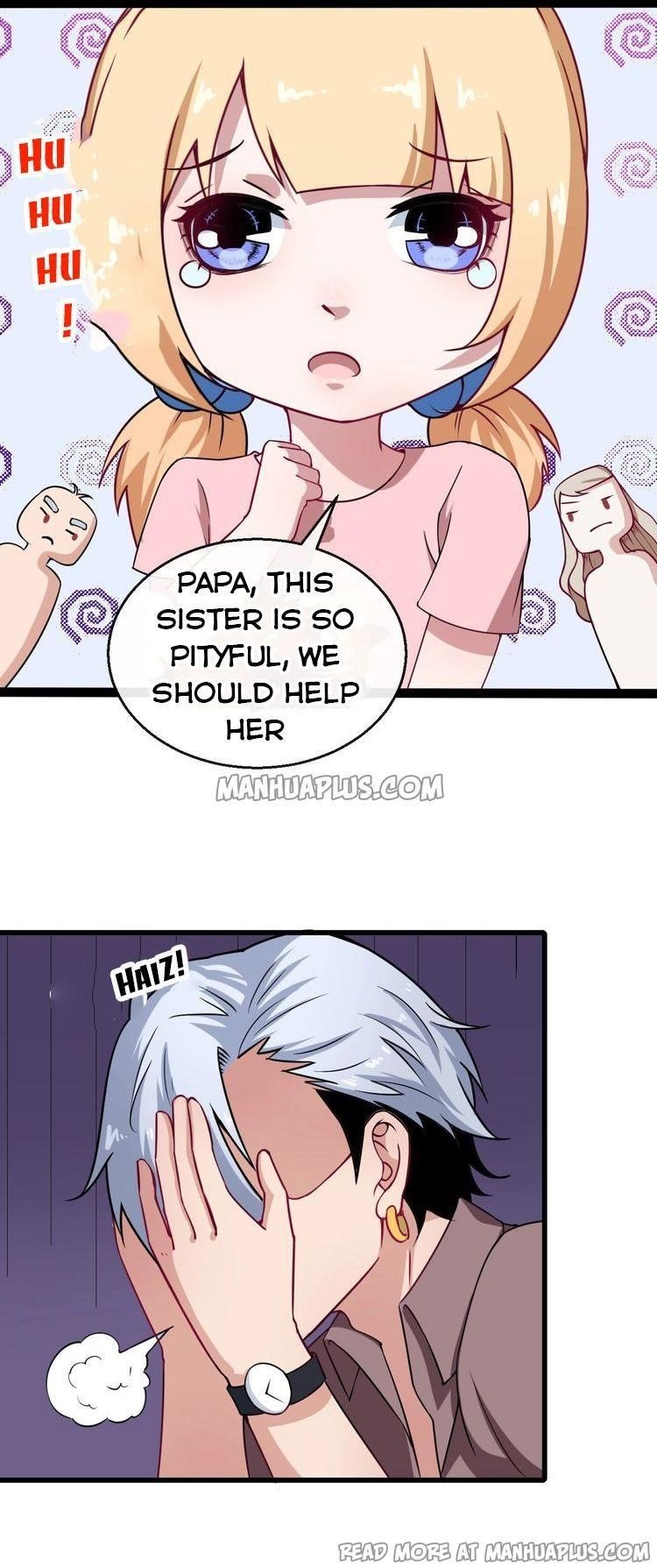 Page 32 of Chapter 23
